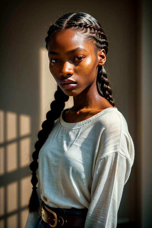 luxury lifestyle imagery