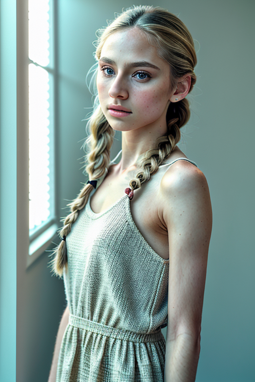 aesthetic mirror selfie boy quotes