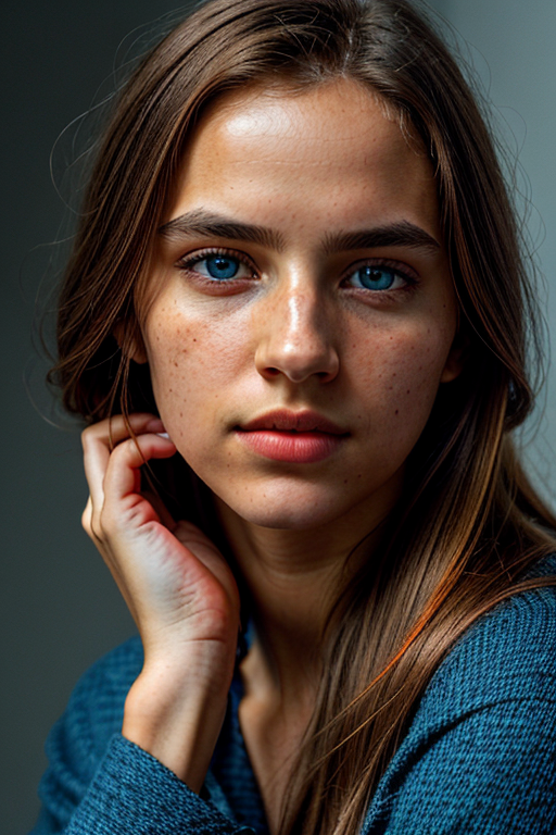 office styles for ladies