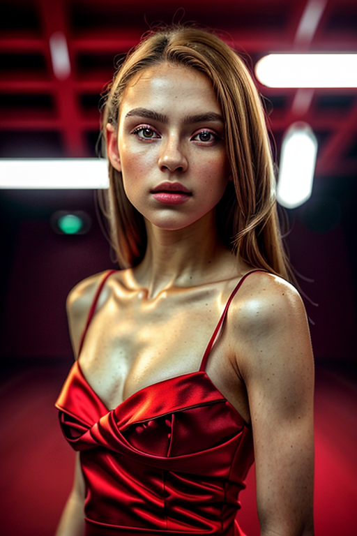 red aesthetic pics pinterest