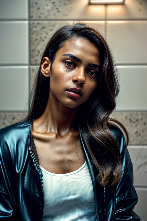 best places to take aesthetic photos