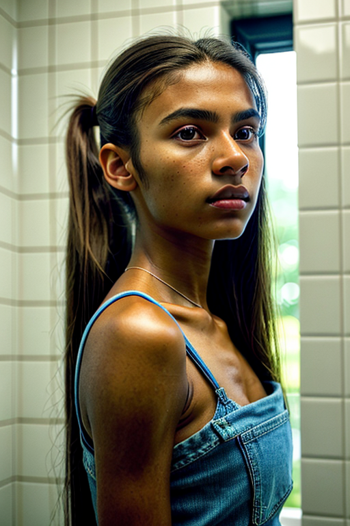 best places to take aesthetic photos