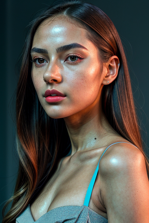 soft style ladies shoes